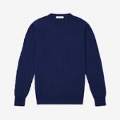 Luca Faloni knit