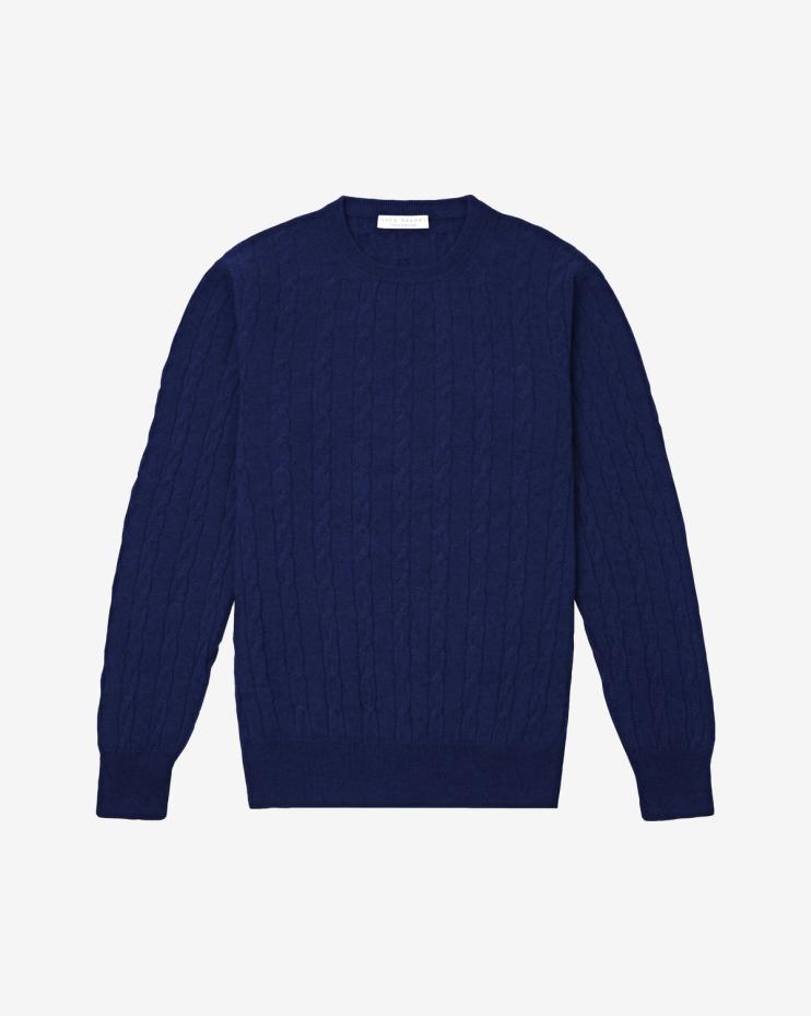 Knit