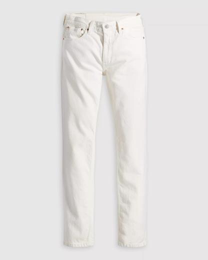 Vaqueros 511™ Slim
