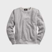 Ralph Lauren jumper