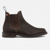 Cheaney Britannia Chelsea Boot