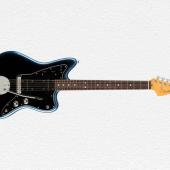 Fender Professional II Jazzmaster