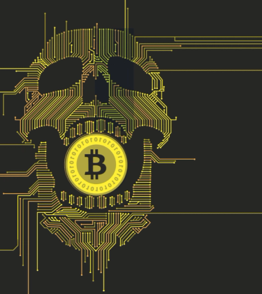 Why Bitcoin will eventually change the world
