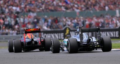 Silverstone is the best Grand Prix in the world, here’s why