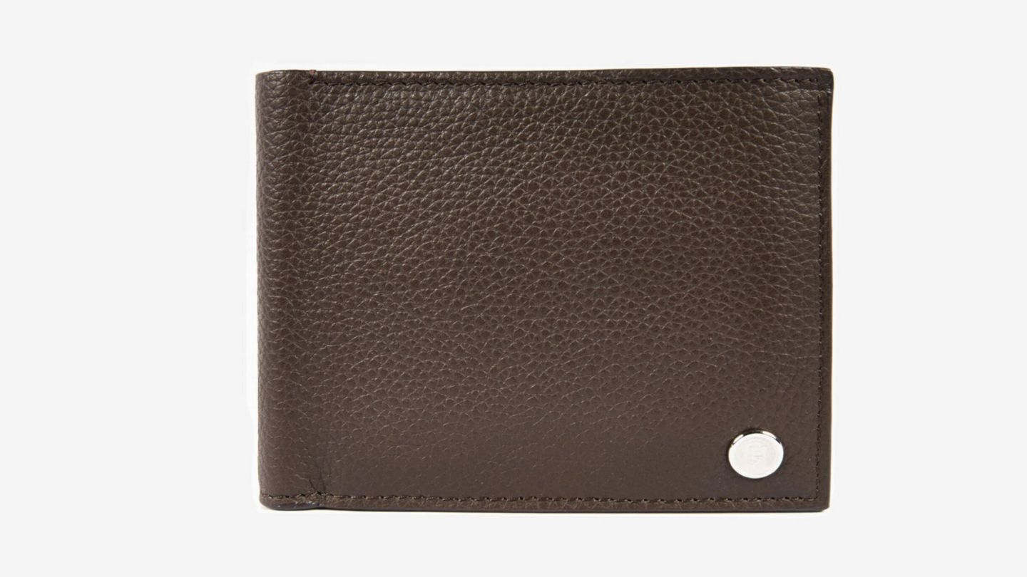 The Pick: The wallet for any occasion
