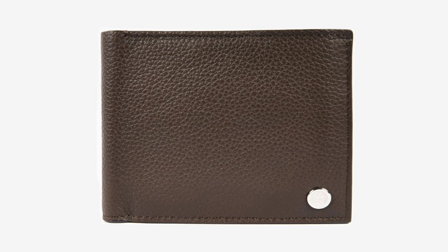 The Pick: The wallet for any occasion