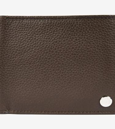 The Pick: The wallet for any occasion