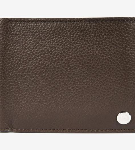 The Pick: The wallet for any occasion