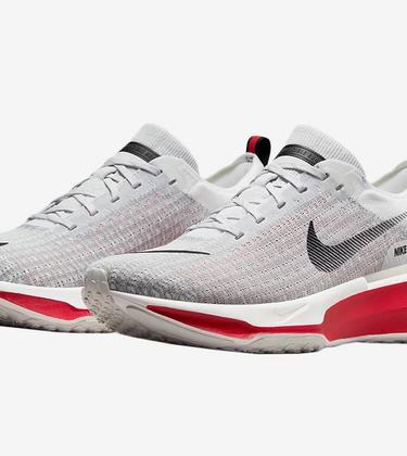 Which Nike Shoes Have Carbon Plate