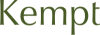 Kempt