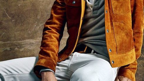 What is ‘transitional dressing’ and how will it improve your style?