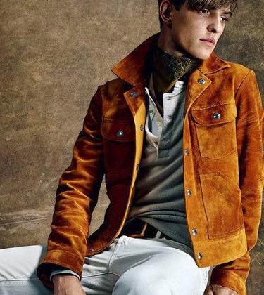 What is ‘transitional dressing’ and how will it improve your style?