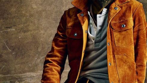 What is ‘transitional dressing’ and how will it improve your style?