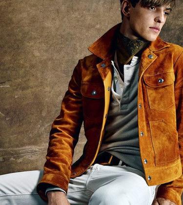 What is ‘transitional dressing’ and how will it improve your style?