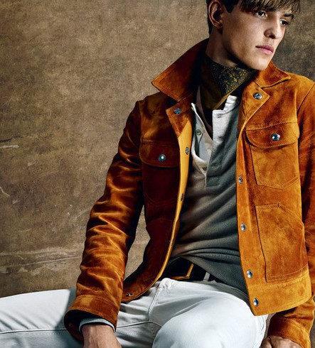 What is ‘transitional dressing’ and how will it improve your style?