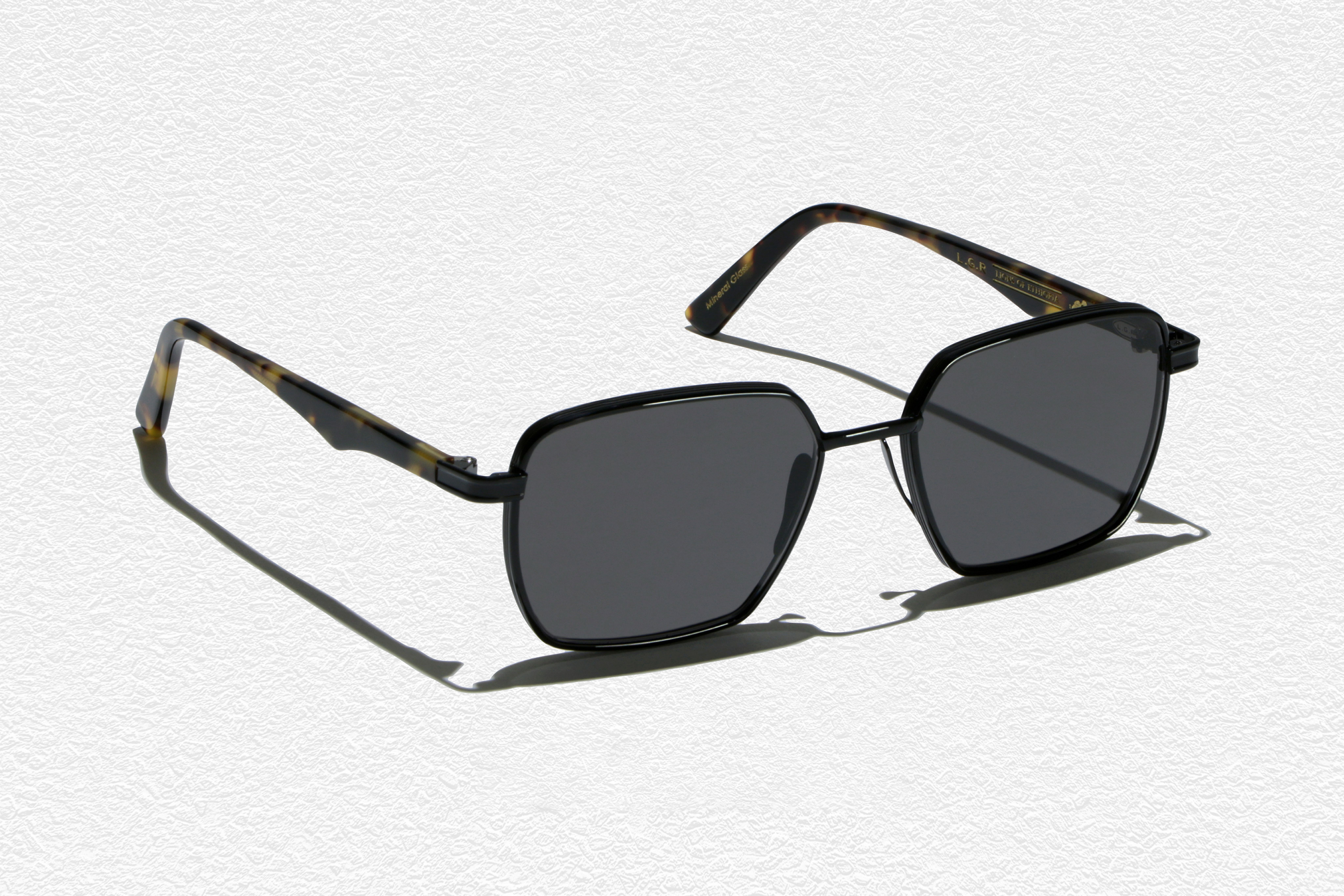 Afar Sunglasses