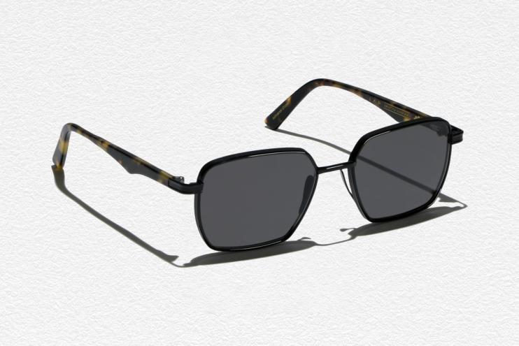 Afar Sunglasses