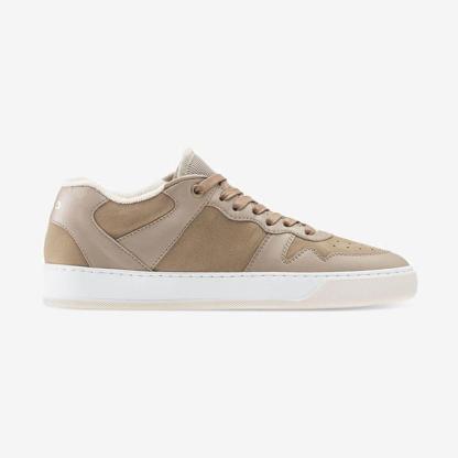 Koio Metro sneakers