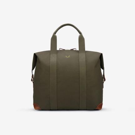 Bennett Winch Cargo Bag