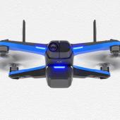 Skydio 2+ Smart Drone