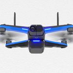 Skydio 2+ Smart Drone