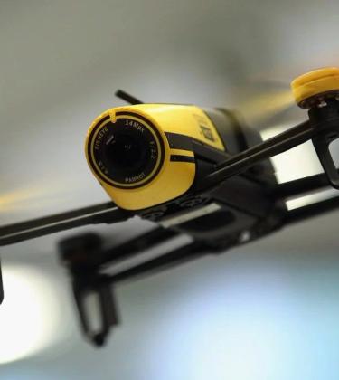 The compact drones worth the investment