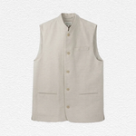 Sirplus vest