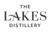 The Lakes Distillery