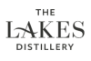 The Lakes Distillery