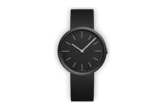 summer watch - TGJ.04