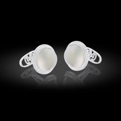 Moonstones