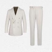 Stile Latino Suit Leo 659