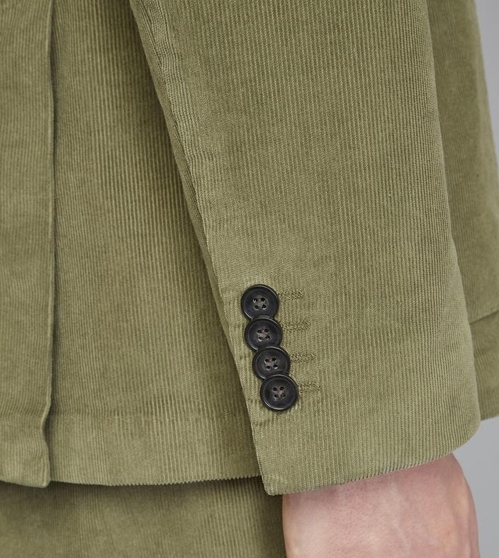 corduroy-suit