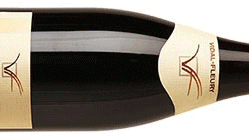 Wine For The Weekend – Three Top Offers