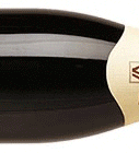 Wine For The Weekend – Three Top Offers