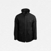 ThruDark Heritech Grange Jacket