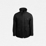 ThruDark Heritech Grange Jacket