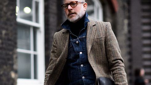 Winter fashion mistakes to avoid