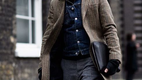 Winter fashion mistakes to avoid