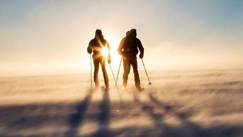 Adventure Travel: the most amazing destinations to explore