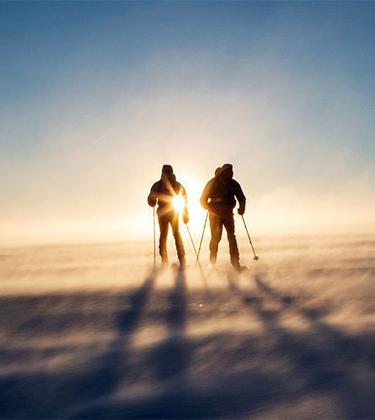 Adventure Travel: the most amazing destinations to explore