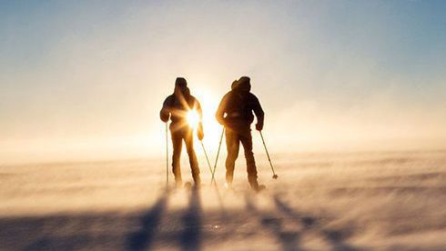 Adventure Travel: the most amazing destinations to explore
