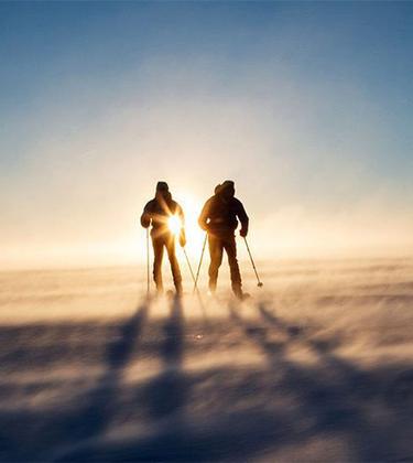 Adventure Travel: the most amazing destinations to explore