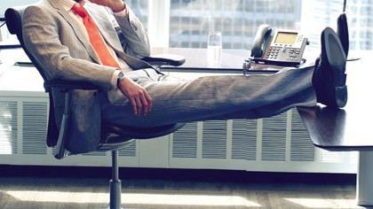 How To Stop Boredom At Work