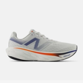 New Balance Fresh Foam X 1080v14