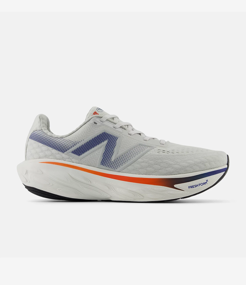 4. New Balance Fresh Foam X 1080v14