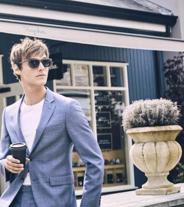 9 signs you’re due a visit to Bicester Village