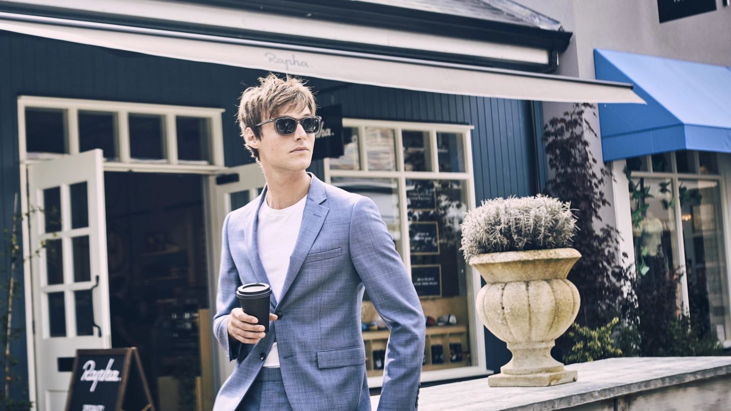 9 signs you’re due a visit to Bicester Village