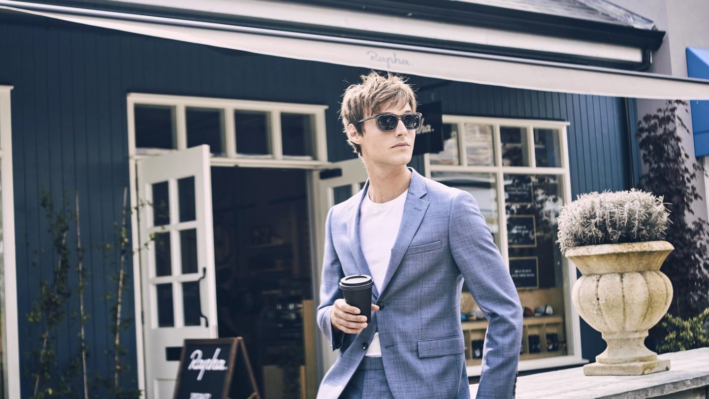 9 signs you’re due a visit to Bicester Village