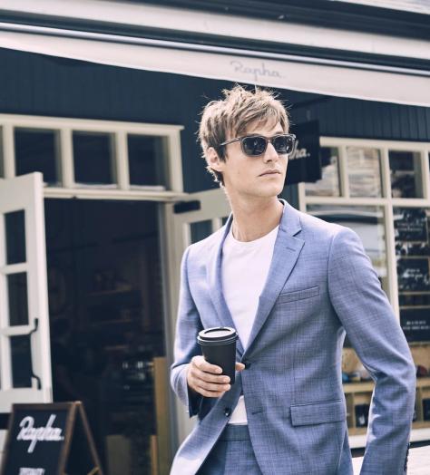 9 signs you’re due a visit to Bicester Village